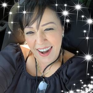 Meet your Posher, Rose